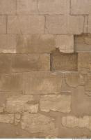Photo Texture of Karnak 0154